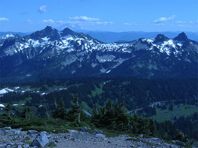 images/0.jpg