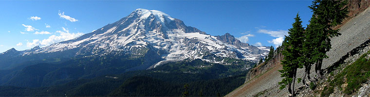 images/rainier.jpg